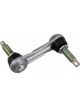 AC Delco Silver Suspension Stabilizer Bar Links