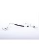 AC Delco Automatic Transmission Cooler Line