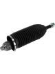 AC Delco Gold Tie Rod End
