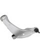 AC Delco Gold Control Arms