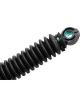 AC Delco GM Genuine Parts Automatic Transmission Shifter Cables