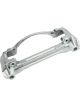 AC Delco Disc Brake Caliper Bracket Rear Brake Caliper Bracket