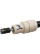 AC Delco Parking Brake Cable 95.200 in. Length