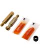 AC Delco Disc Brake Caliper Pin Kit Rear Brake Caliper Guide Pin Kit