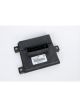 AC Delco Trailer Brake Control Module Plastic Black For Chevrolet GMC
