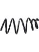 AC Delco GM Genuine Parts Coil Spring