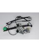 AC Delco Window Regulator Power Motor