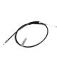 AC Delco Parking Brake Cable 74.200 in. Length