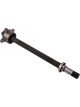 AC Delco GM Genuine Parts Intermediate Axle Shafts