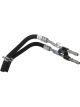 AC Delco Power Steering Hose and Lines