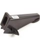 AC Delco Heater Cooling duct Blower Motor