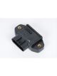 AC Delco Relay Replacement Electric Brake Control Usage 12 V
