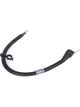 AC Delco GM Genuine Parts Alternator Cables