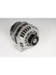 AC Delco Alternators