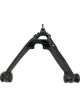 AC Delco Gold Control Arms