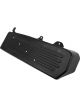 AC Delco Shield Protector Fuel Tank Stock Rep For Chevrolet GMC Truck
