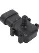 AC Delco MAP Sensor GM For Buick Cadillac Chevy Oldsmobile Pontiac