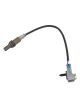 AC Delco Oxygen Sensor Thread-in Heated