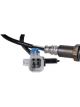 AC Delco Oxygen Sensor 4-wire For Buick Chevy GMC Isuzu Saab