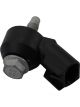 AC Delco GM Genuine Parts Knock Sensors