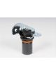 AC Delco Vehicle Speed Sensor