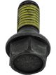 AC Delco Bolts and Screws