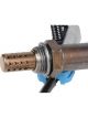 AC Delco Oxygen Sensor 4-wire Thread-in For Cadillac Chevy Pontiac