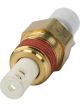 AC Delco Air Charge Temperature Sensor