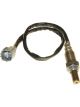 AC Delco Oxygen Sensor Professional Thread-In