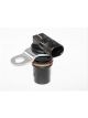 AC Delco GM Genuine Parts Vehicle Speed Sensors