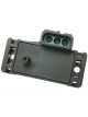 AC Delco Gold Manifold Absolute Pressure Sensors