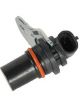 AC Delco Vehicle Speed Sensors 2-wire For Chevrolet
