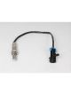 AC Delco Oxygen Sensor 4-wire For Cadillac Chevy GMC Hummer