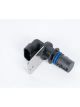 AC Delco Sensor Crankshaft Position