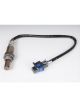AC Delco Oxygen Sensor 4-wire For Cadillac Chevy GMC Hummer