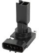 AC Delco Mass Airflow Sensor Electronics For Chevy GMC