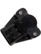 AC Delco Throttle Position Sensor Throttle Body Injection