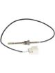 AC Delco GM Genuine Parts Exhaust Temperature Sensors