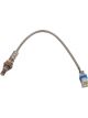 AC Delco Oxygen Sensor 4-wire Thread-in For Cadillac Chevy GMC