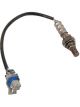 AC Delco Oxygen Sensor 4-wire For Chevy