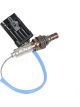 AC Delco Oxygen Sensor 4-wire For Chevy Pontiac