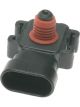 AC Delco Gold Manifold Absolute Pressure Sensors