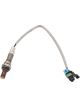 AC Delco Oxygen Sensor 4-wire Thread-in For Chevy
