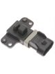 AC Delco Engine Camshaft Position Sensor