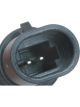 AC Delco Air Temperature Sensor