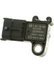 AC Delco GM Genuine Parts Manifold Absolute Pressure Sensors
