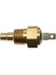 AC Delco Electrical Switch GM OE Engine Coolant Temperature Sensors