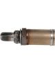 AC Delco Oxygen Sensor 3-wire For Chevy GMC Oldsmobile Pontiac