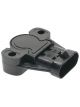 AC Delco Throttle Position Sensor Replacement For Chevy GMC Pontiac