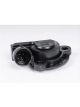 AC Delco Replacement Throttle Position Sensors
